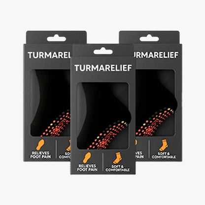 TurmaRelief